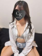 ゆめな|CKでおすすめの女の子
