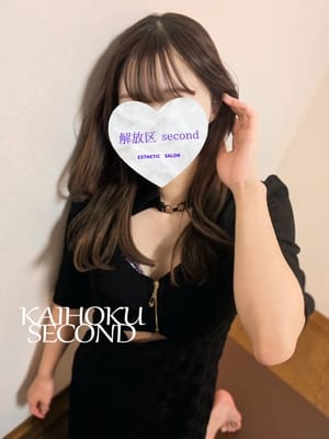 まみ
