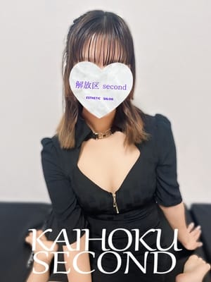 のどか