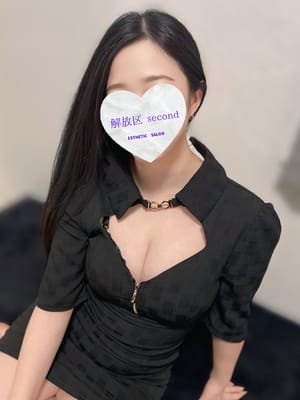 みその