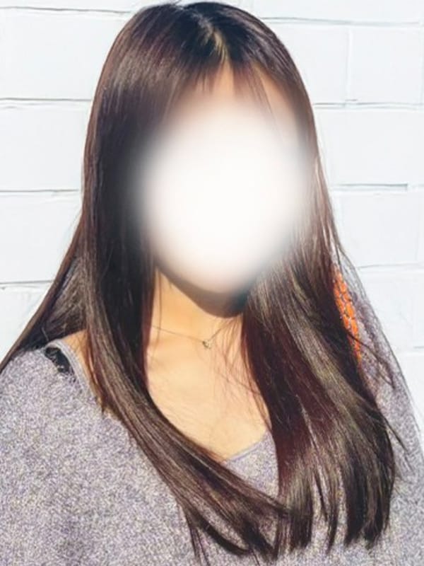 あおい|京都メンズエステ フェアリースパでおすすめの女の子