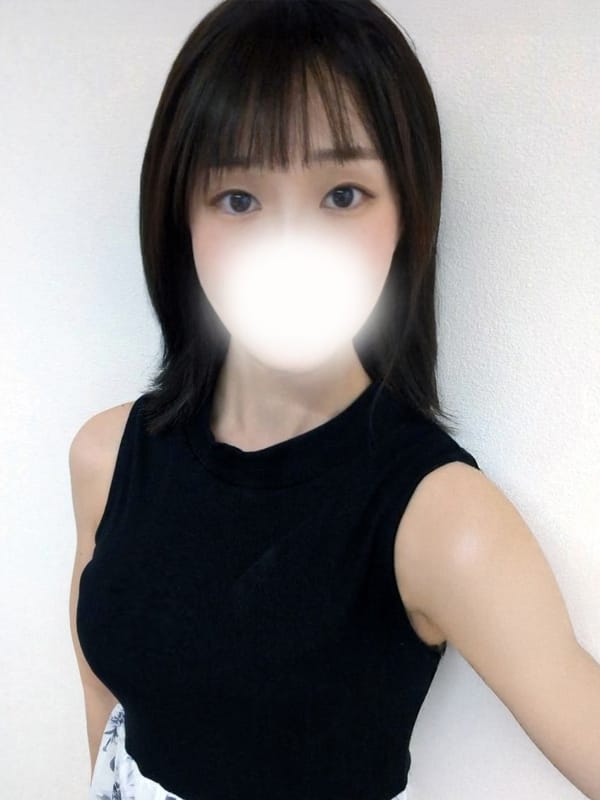 かのあ