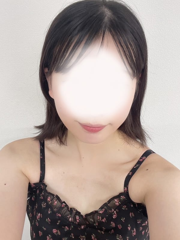 みおら