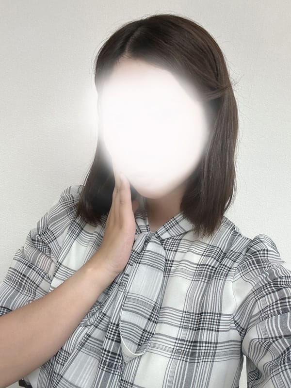 かなみ
