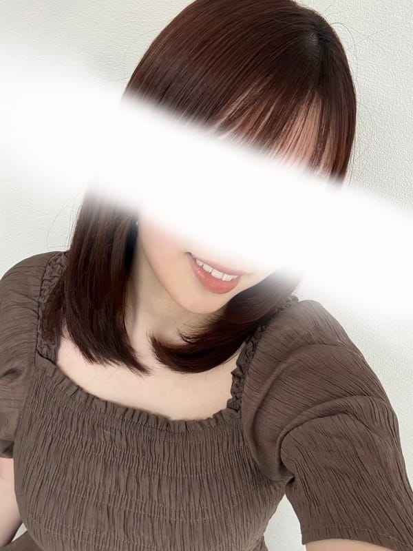 ひいらぎ