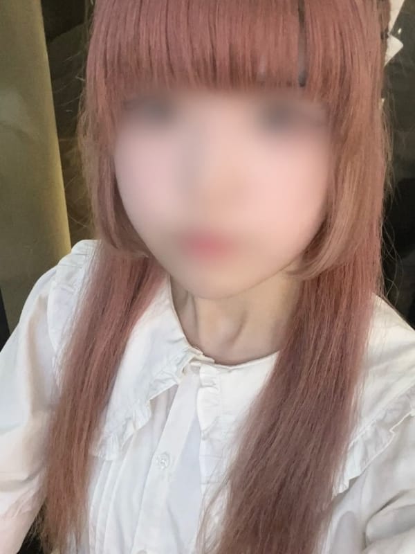 ここみ