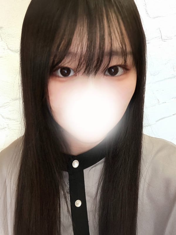 みさと
