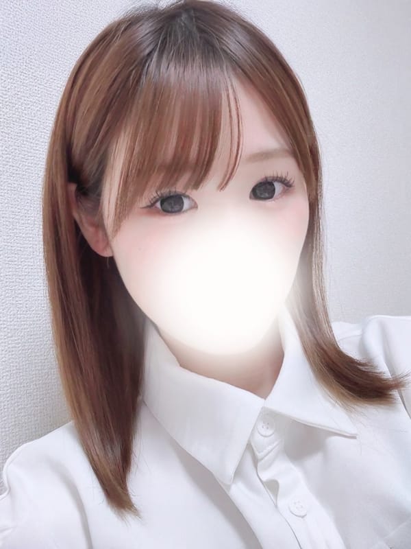 みなみ