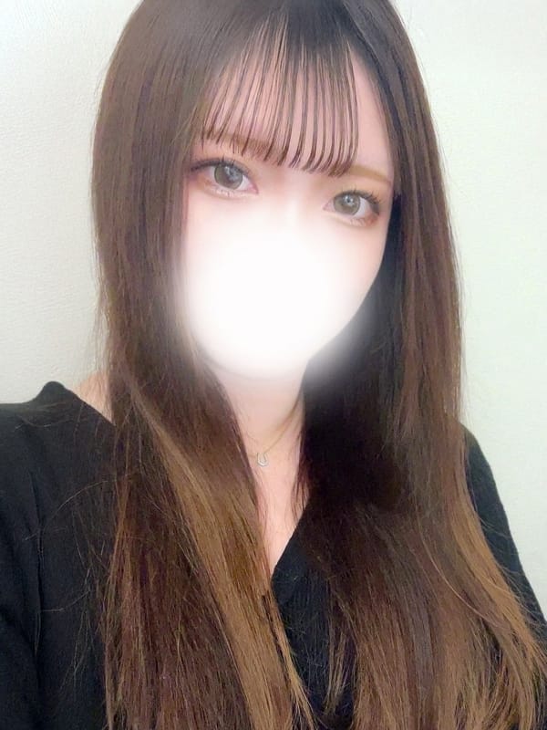 れむ|河原町・木屋町メンズエステで今すぐ遊べる女の子