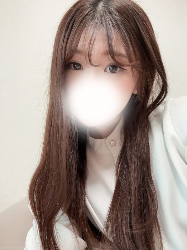 のの