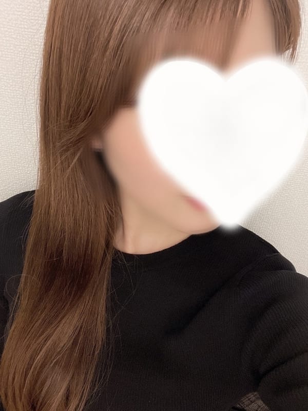 わかば
