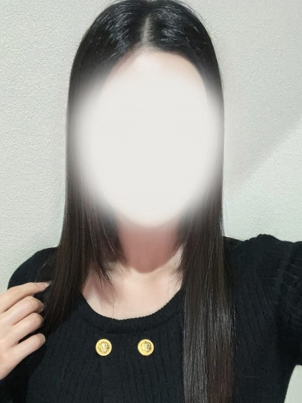 ゆの