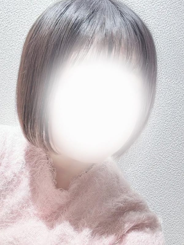 まお