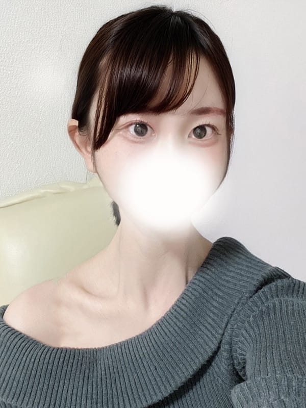 あかね