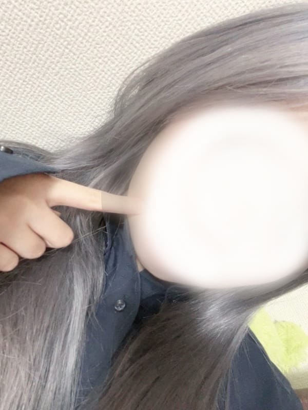 みゆき