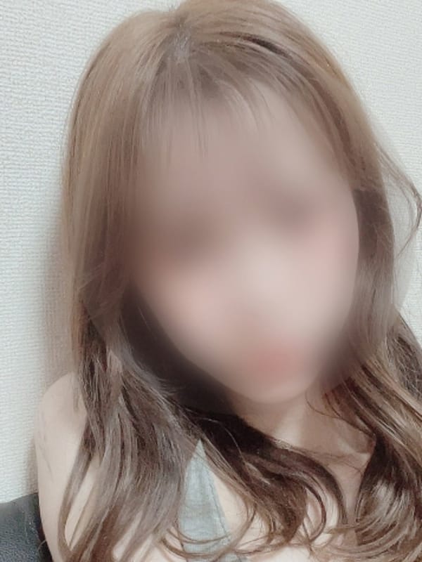 ななえ