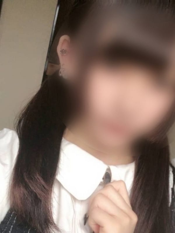 みはな