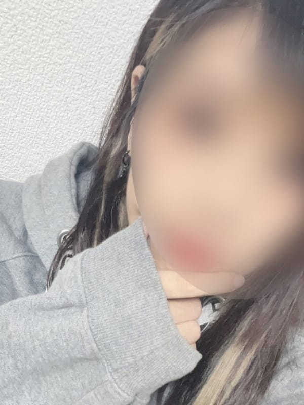 ほむら