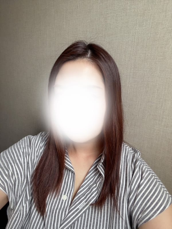 るい