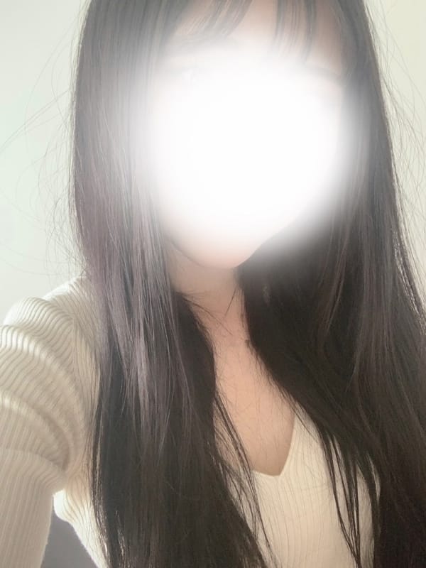 ひらり