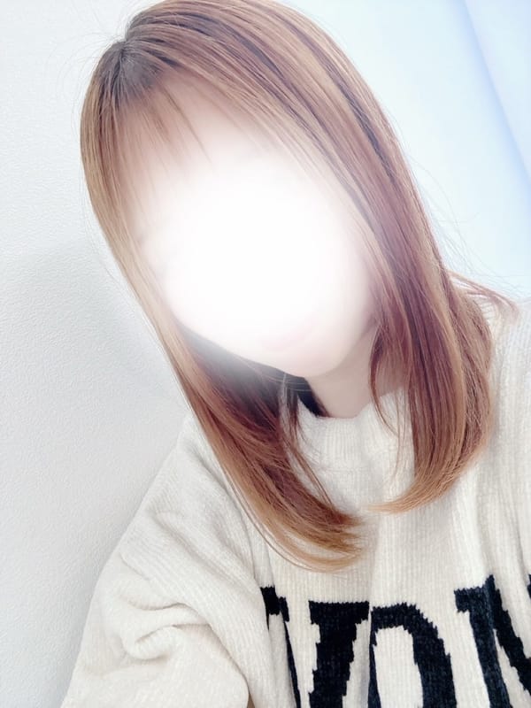 京都メンズエステ フェアリースパ