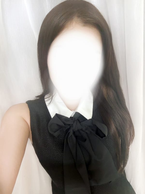 まみ