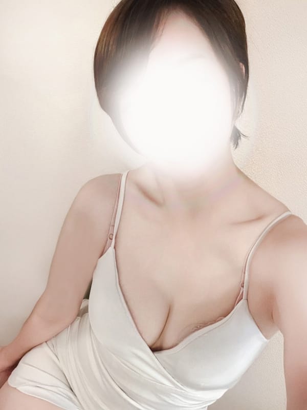 ふみ