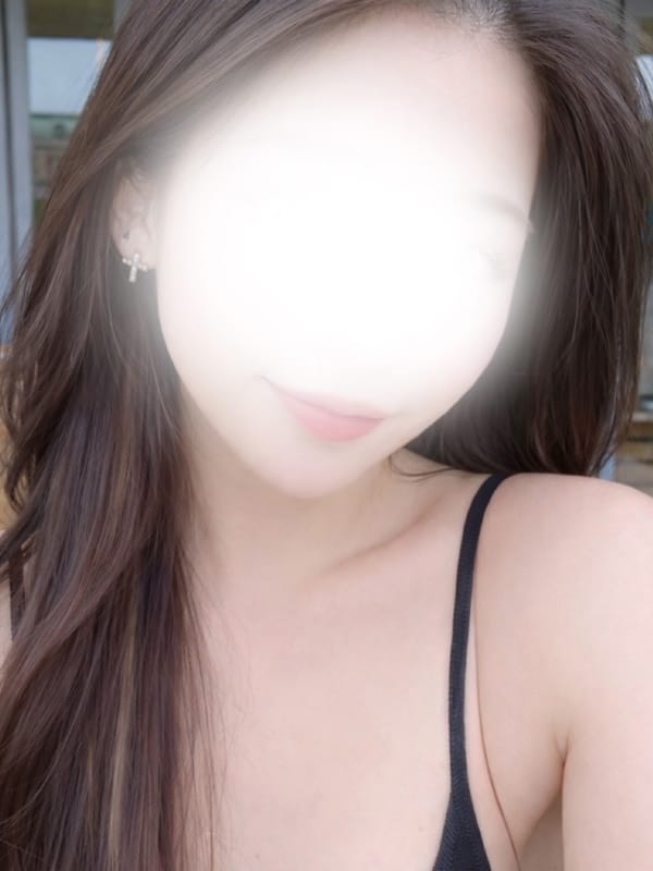 れあ