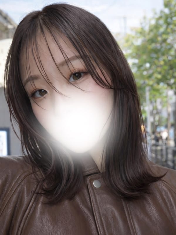 ゆりは