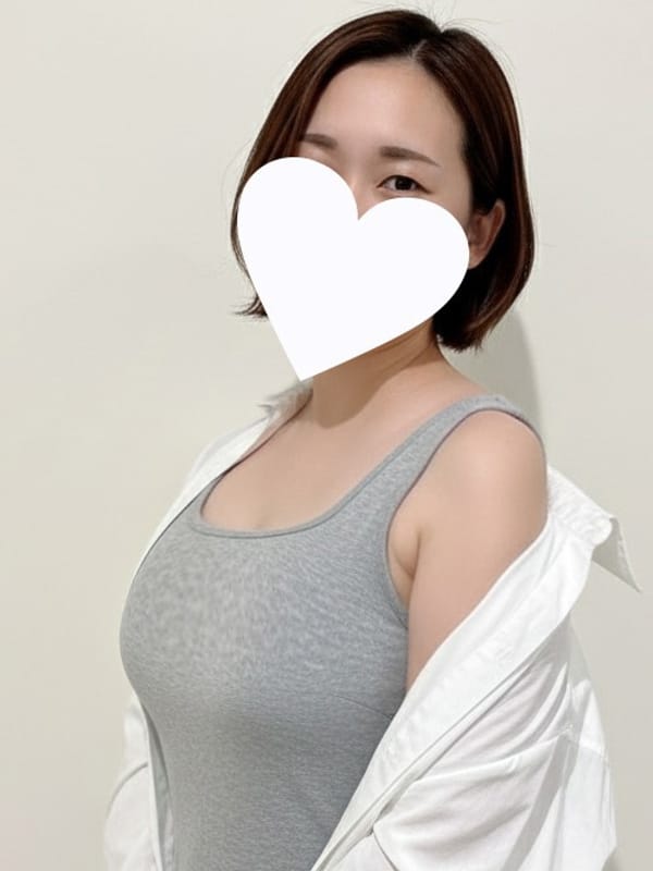 きずな|神戸メンズエステショコラスパでおすすめの女の子
