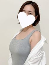 きずな|神戸メンズエステショコラスパでおすすめの女の子