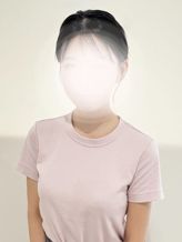 めいさ|神戸メンズエステショコラスパでおすすめの女の子