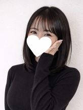かな|神戸メンズエステショコラスパでおすすめの女の子