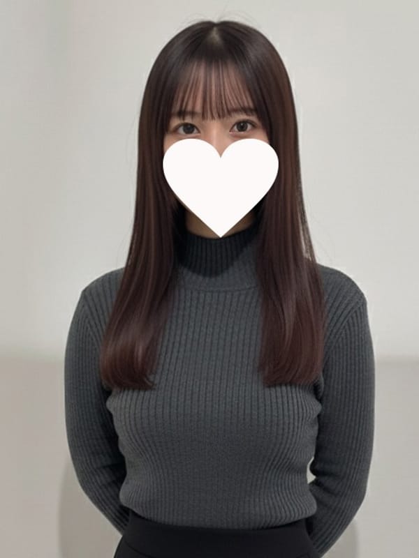 はづき|神戸・三宮風俗で今すぐ遊べる女の子