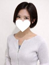 ねね|神戸メンズエステショコラスパでおすすめの女の子