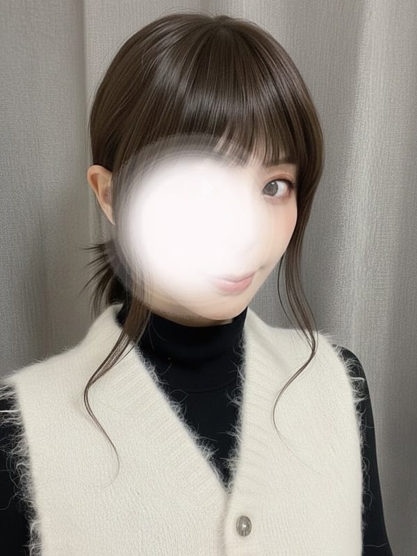 大森いおり|神戸メンズエステ Mrs.セレブリティスパでおすすめの女の子