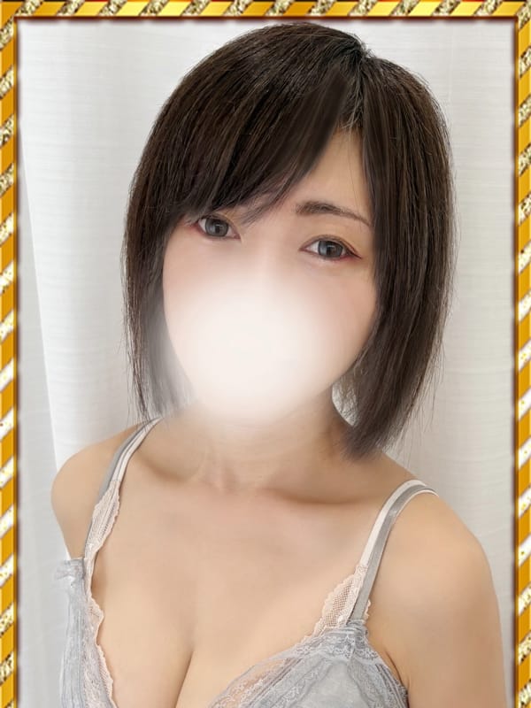 牧瀬りな