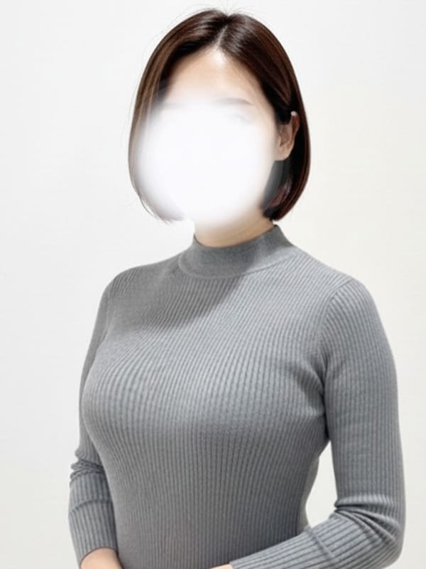 町田こまち