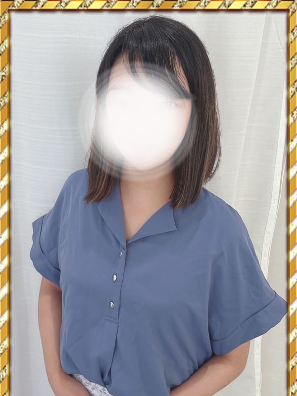 相葉つぐみ