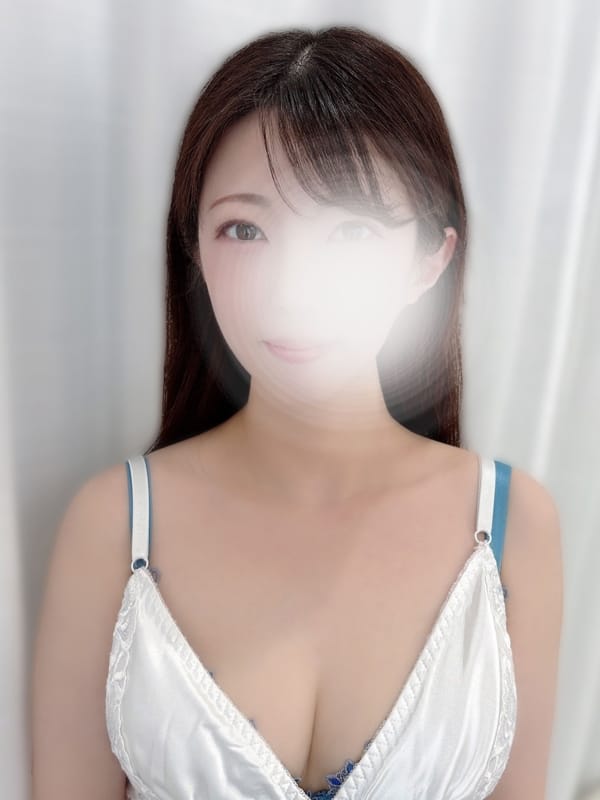 持田かおり
