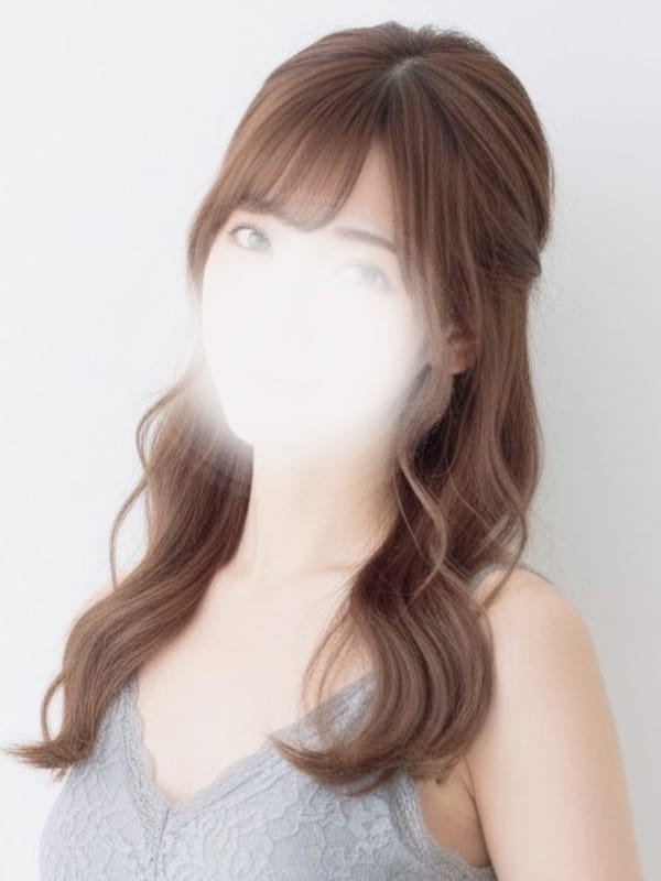松木えりさ