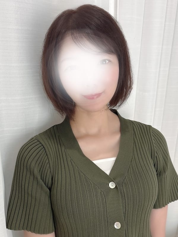 西原まりか