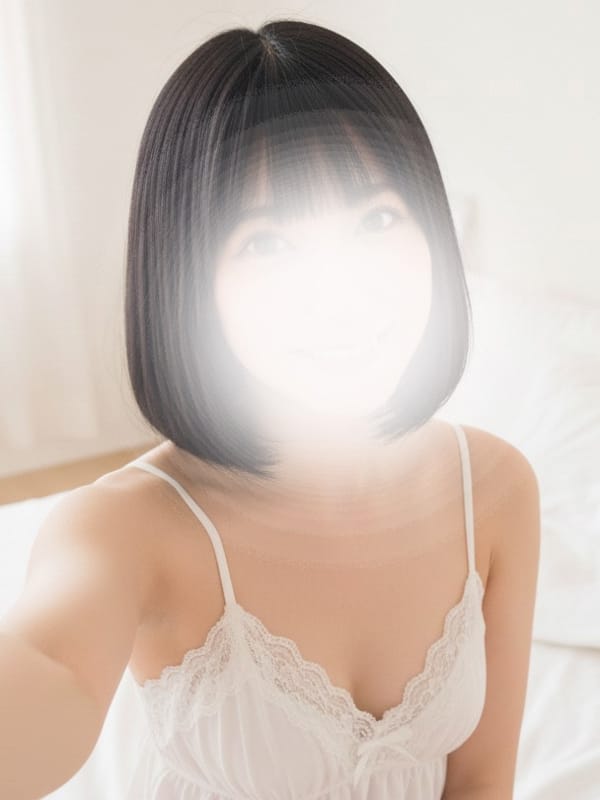 川崎さき