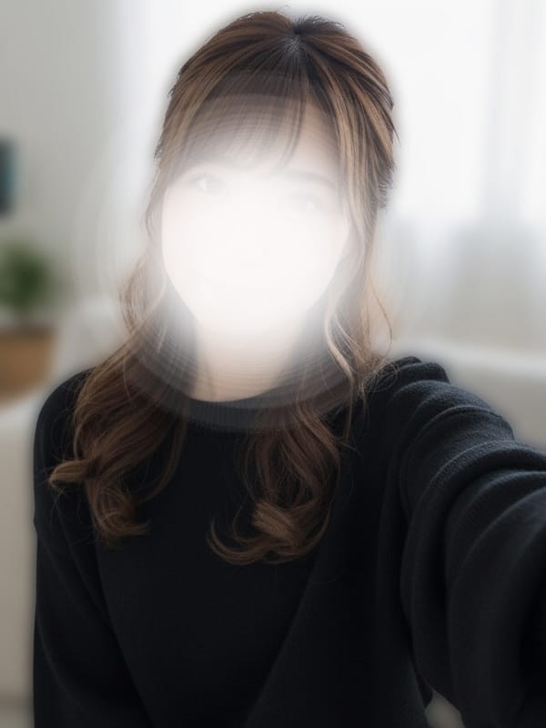 西又あやか