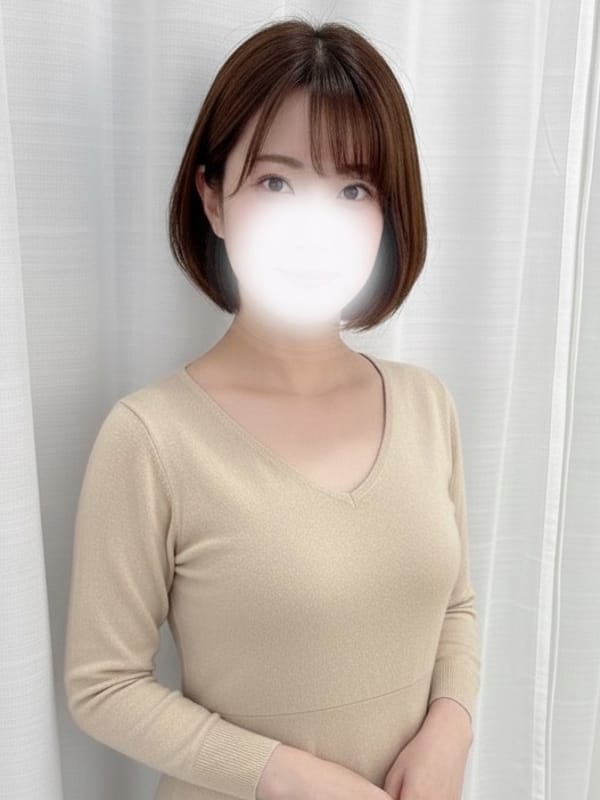 西宮えりな
