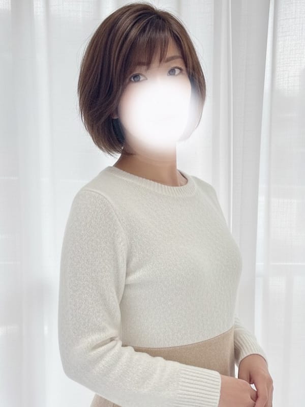 陽菜まりな