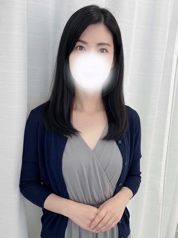 杉本あや