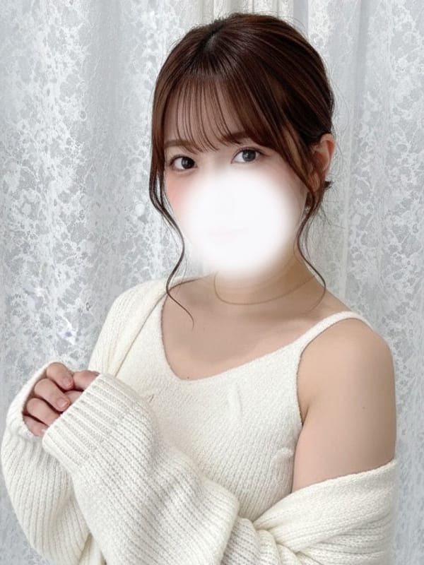 三山あやや