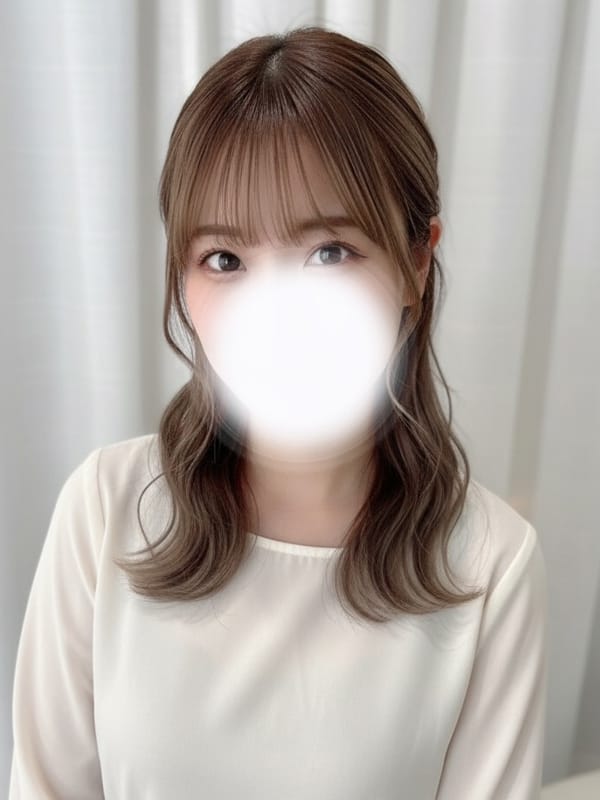朝日つばき