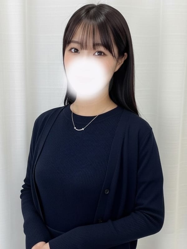 流川あさこ